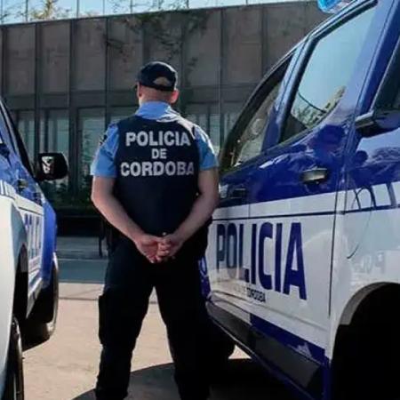 Una pelea entre vecinos terminó con machetazos, un caño y un hombre en terapia intensiva