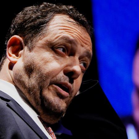 Insólitos gastos en Nucleoeléctrica: la medida del Gobierno que golpea a Reidel