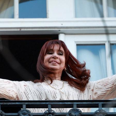 Cristina Kirchner en la calle: qué cambia para su prisión domiciliaria