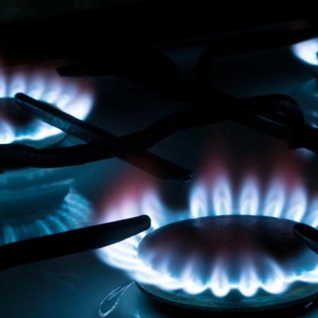 Una guía simple para prevenir accidentes por monóxido de carbono en casa