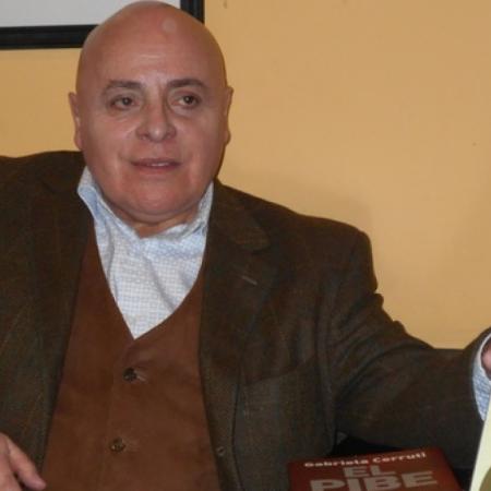 La Corte Suprema dejó firme la condena por torturas en la causa derivada del secuestro de Mauricio Macri