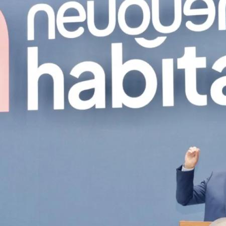 Neuquén lanza un crédito que cubre hasta el 100% de tu obra: cómo aprovecharlo