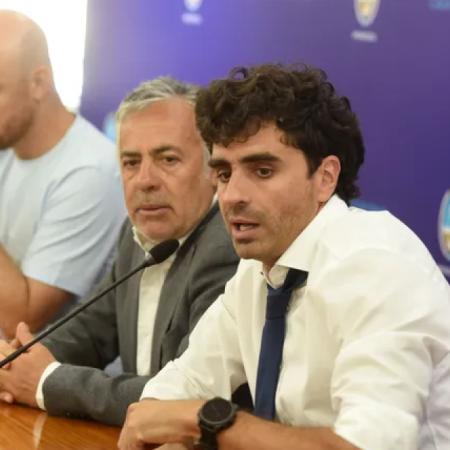 Casa Rosada vs. Mendoza: Cornejo, Mema y la defensa provincial de las primarias