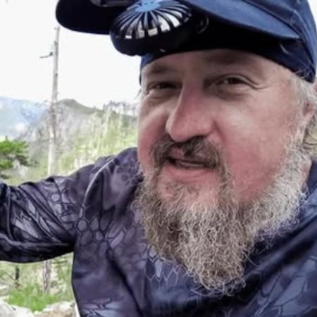 La Justicia habilitó la domiciliaria del líder de la secta rusa y la Fiscalía busca frenarla