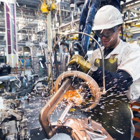 ¿Fondo de despidos pyme? Qué puede cambiar para 2,7 millones de trabajadores