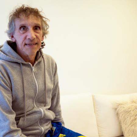 Adiós a Fernando Gayoso: el golpe que sacude a Boca y al fútbol argentino