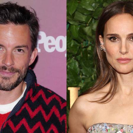 De Whiplash a El cisne negro: así será el nuevo drama con Natalie Portman