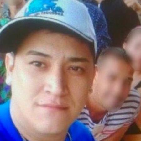 Los enemigos de "Los Monos" en Rosario: la dura condena de un narco ligado a Alvarado