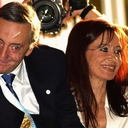 Por qué es un 25 de Mayo histórico e inédito para el kirchnerismo