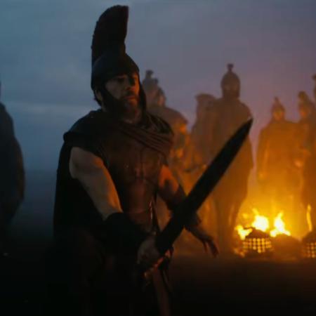 La versión más extrema de La Odisea: la promesa de Nolan antes del estreno