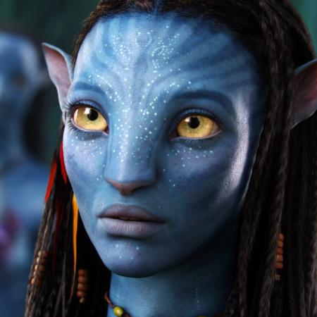 Una actriz demandó a Disney por Avatar: dice que usaron su imagen para crear a Neytiri