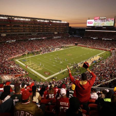 Cómo se juega el Super Bowl, el espectáculo deportivo más grande de EE.UU.