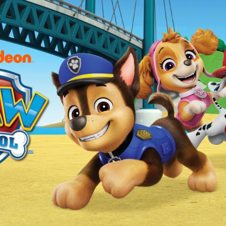 ¿Harán nuevos episodios? Qué pasa con Paw Patrol, la serie infantil del momento