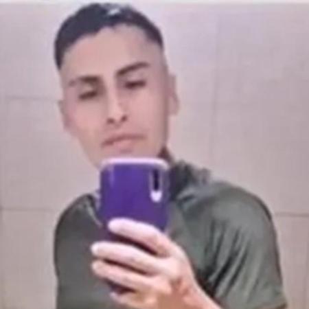 Cipolletti: suman buzos y canes en la búsqueda de Jeremías Valenzuela