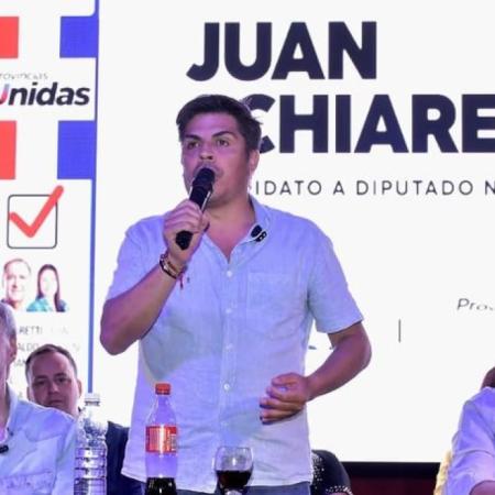 “No duermo, no como”: un intendente se quebró y apuntó a Milei