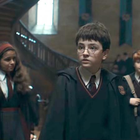 Más magia y menos espera: HBO acelera la próxima temporada de Harry Potter