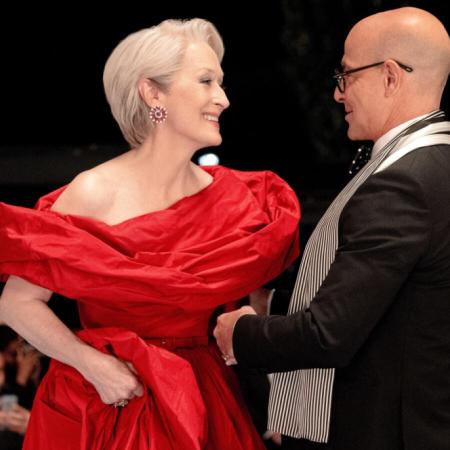 Cines del país: la secuela con Meryl Streep pisa fuerte y le saca ventaja a Michael