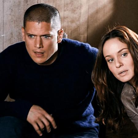La nueva Prison Break ya tiene base: el plan que reactivó el rodaje en California