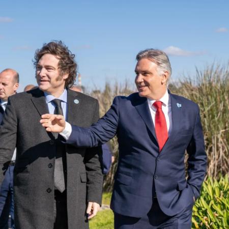 Indecisos en Córdoba: quiénes son y por qué pueden definir la elección de 2027
