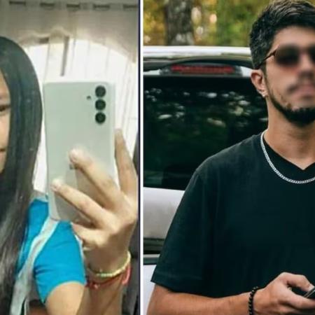 La mecánica y los posibles cómplices: las preguntas que debe responder el caso Agostina