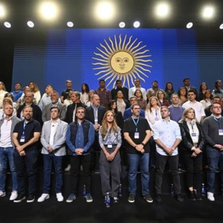 La jugada del PJ Federal que puede alterar la interna del justicialismo