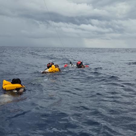 Florida-Bahamas, alerta argentina: el seguro que pesa más que el pasaje