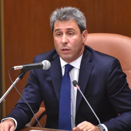 Sergio Uñac se planta desde San Juan y abre una nueva pulseada política