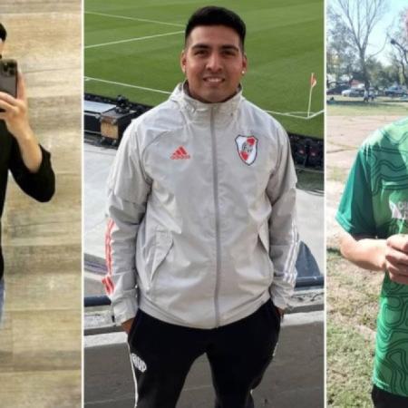 El juicio por el triple crimen de Bermúdez arranca con una teoría inesperada sobre el caso