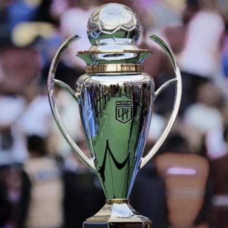 Playoffs Apertura 2026: así quedaron los cruces, con varios clásicos entre grandes