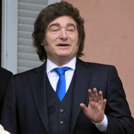 Más del 60% lo ve mal: por qué Milei sigue liderando la pelea electoral