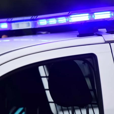 Le ofreció un lugar para vivir y terminó encerrada: el operativo que reveló un caso de violencia extrema