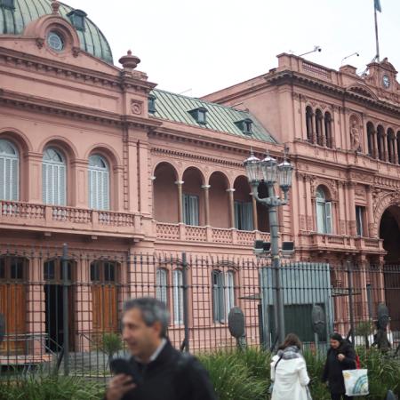 Milei refuerza su Gabinete: quiénes toman áreas clave y qué cambia ahora