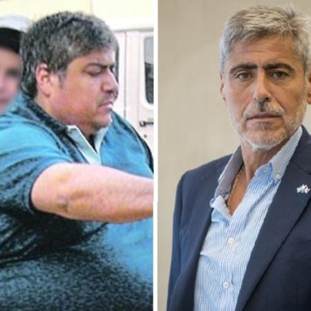 Etiquetado Frontal: un ministro de Córdoba cruzó a Milei y relató su lucha