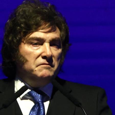 Milei desactivó el aporte a Coviar: qué cambia para la vitivinicultura