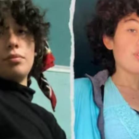 Buscan en Chile a joven salteña que desapareció tras avisar que la perseguían