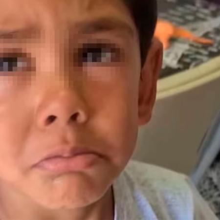 De los golpes a una neumonía: la pericia que reabrió el caso del nene muerto en Comodoro