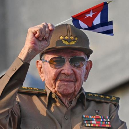 Raúl Castro 2026: Estados Unidos reactiva una causa que golpea al eje cubano
