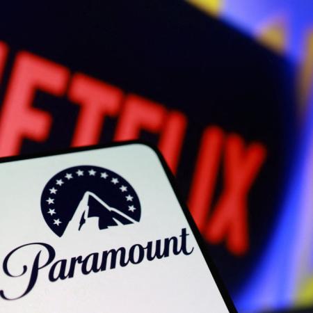 Paramount Skydance justifica la compra de Warner: la única forma de competirle a Netflix