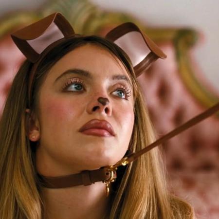 OnlyFans contra Sydney Sweeney: influencers están indignadas con la actriz de Euphoria