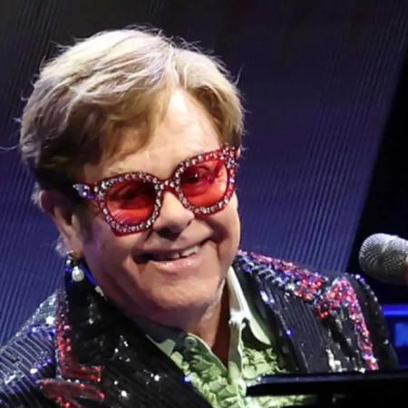 Así serán los premios Elton John Impact: podcasts, homenaje y alcance global