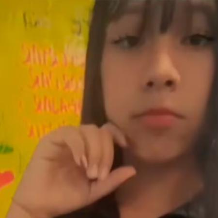 Caso Agostina Vega: continúa su desesperada búsqueda, hay un detenido