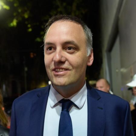 Revelaron qué habría pedido Adorni en escapadas de $2,3 millones a Gualeguaychú