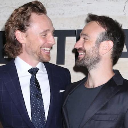 Daredevil estuvo a punto de ser dirigida por Tom Hiddleston, el actor de Loki