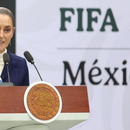 México debate recortar clases por el Mundial 2026 y abre una discusión regional