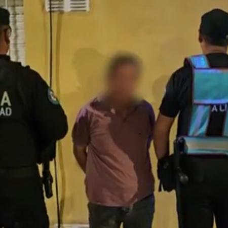 Rescatan en Mataderos a una mujer obligada a trabajar en un taller clandestino
