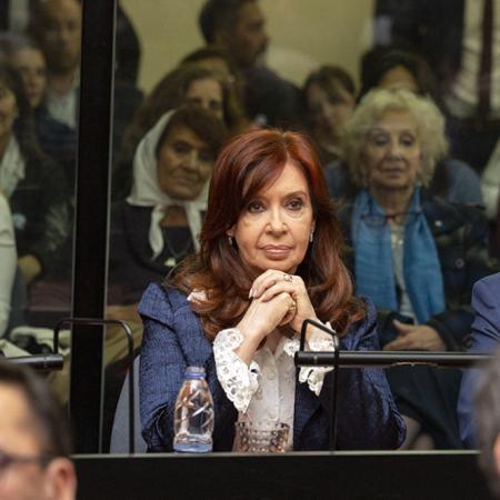 La Causa Cuadernos suma nuevos testigos y acelera el tramo más sensible del juicio