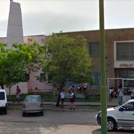 Conmoción en Córdoba: falleció la alumna que sufrió un accidente escolar