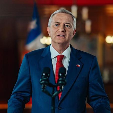 Chile baja impuestos y el giro puede marcar el rumbo económico de la región