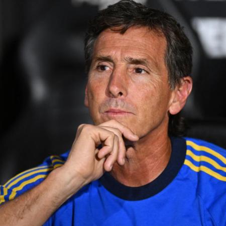 Boca viaja a Santiago con varios cambios: ¿cómo le fue al equipo alternativo?