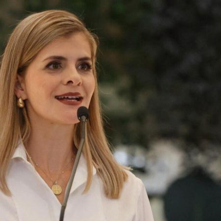 Laura Fernández toma el mando en Costa Rica y lanza una ofensiva frontal contra el narco